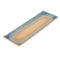 Pack Of 5 Blue River Ao Nagashi Collection Rectangular Serving Platter 14" L