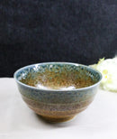 Set Of 4 Japanese Sunaji Kairagi Porcelain Medium Pasta Rice Soup Bowls 32oz