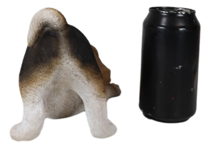 Peluche Beagle Woof Way to Celebrate Negro con Café 33 cm | Walmart Peluche Beagle Woof Way to Celebrate Negro con Café 33 cm | Walmart