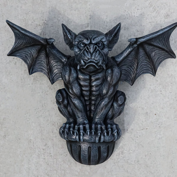 Gargoyles ブラック ゴーグル Gargoyles ブラック ゴーグル