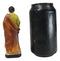 Catholic Saint Joseph Home Seller Kit Prayer Card Faith Intercession Figurine