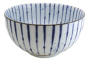 Pack Of 4 Fubuki Tokusa Made In Japan Ramen Soup Rice Salad Medium Bowls 32oz