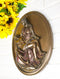 Michelangelo Vatican Saint Peter Basilica La Pieta Mary's Lamentation Wall Decor