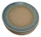 Set Of 6 Blue River Ao Nagashi Round Appetizer Dessert Salad Ceramic Plates 6"D