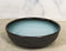 Pack Of 5 Blue Sky Seikai Collection Shallow Bowl Or Deep Plates 10oz Serveware