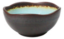 Pack Of 6 Blue Sky Aozora Kannyu Small Appetizer Sauce Kozara Banchan Dishes 3oz