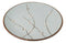 Made In Japan Ceramic Soushun Sakura Cherry Blossoms Large Dinner Plates 11"D