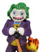 Pinheadz Voodoo Monster The Joker Clown Batman Iconic Arch Villain Figurine