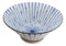 Pack Of 6 Fubuki Tokusa Made In Japan Medium 38oz Ramen Soup Rice Salad Bowls