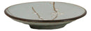 Set Of 12 Sakura Cherry Blossoms Japanese Porcelain Appetizer Dessert Plates