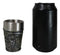 Pack of 4 Medieval Templar Crusader Knight Of The Cross Shooter Shot Glasses