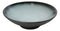 Pack Of 4 Blue Sky And Stars Seikai Collection Large Ramen Soup Dinner Bowl 36oz