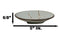 Set Of 12 Sakura Cherry Blossoms Japanese Porcelain Appetizer Dessert Plates