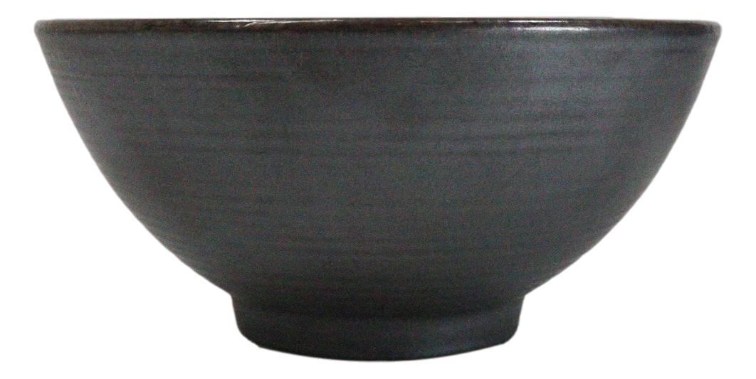 Pack Of 6 Blue Sky Seikai Collection Small Rice Soup Appetizer Bowls 10oz