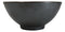 Pack Of 6 Blue Sky Seikai Collection Small Rice Soup Appetizer Bowls 10oz