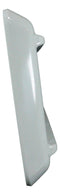 Pack Of 6 Sage Green Neta Zara Sushi Sashimi Plates With Drip Holes 8.75"X5"