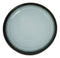 Pack Of 5 Ceramic Blue Sky Seikai Collection Large Round Dinner Plates 10" D