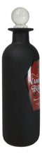 Vampires Blood Witchcraft Apothecary Wicca Decorative Glass Potion Bottle