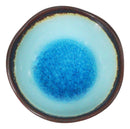 Pack Of 6 Blue Sky Aozora Kannyu Small Appetizer Sauce Kozara Banchan Dishes 3oz
