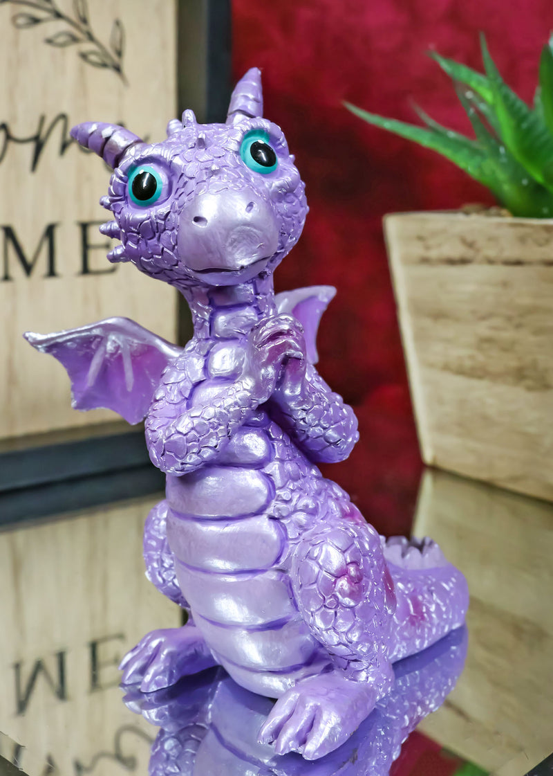 Train Your Dragon (HTTYD fan RP)