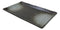 Pack Of 5 Grey Tone Hakumu Ceramic Collection Rectangular Sushi Plates 7.75" L