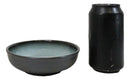 Pack Of 5 Blue Sky Seikai Collection Shallow Bowl Or Deep Plates 10oz Serveware