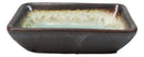 Pack Of 6 Green Midori Kannyu Porcelain Condiment Dipping Sauce Dishes 3oz