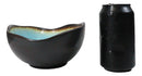 Pack Of 6 Blue Sky Aozora Kannyu Medium Dinner Salad Pasta Rice Bowls 27oz