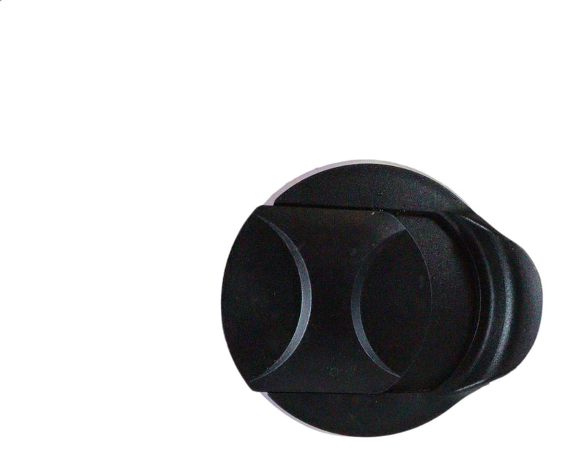 Wicca Witchcraft Phases Of The Moon Magic Brew Ceramic Travel Mug Coffee Tea Cup