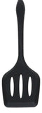 Wicca Gothic Witch Feline Cat Silicone Cooking Baking Chef Kitchen Spatula