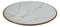 Made In Japan Ceramic Soushun Sakura Cherry Blossoms Large Dinner Plates 11"D