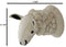 Adorable Animal Country Farm Sheep Lamb Whimsical Soft Plush Doll Wall Decor