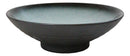 Pack Of 4 Blue Sky And Stars Seikai Collection Large Ramen Soup Dinner Bowl 36oz