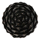 Cozy Pines Rustic Pinecone Figurine Small Woodland Pine Cone Tabletop Decor