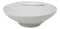 Pack Of 4 Ceramic Yukino Hana Collection Large Ramen Soup Dinner Bowls 36oz
