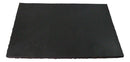 The Magic is in You Moon and Stars Wicca Coir Coconut Fiber Floor Mat Doormat