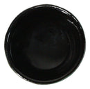 Soft Green Textured Japanese Tetsubin Style Cast Iron Mini Tea Cups Set of 4