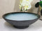 Pack Of 4 Blue Sky And Stars Seikai Collection Large Ramen Soup Dinner Bowl 36oz