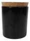 Wicca Midnight Moon Bergamot and Neroli Orange Pillar Candle Home Fragrance