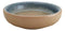 Pack Of 6 Ceramic Ao Nagashi Soy Sauce Oil Condiment Round Dishes Bowls 1.5Oz