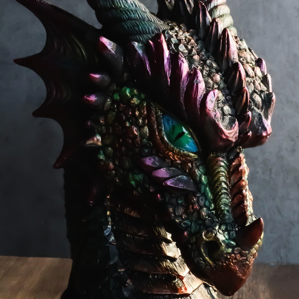 ミュージック DHS/DTS Maschera Dragonheads DragonTails MASCHERA DVD 「Dragonheads Dragontails」SPOT - YouTube