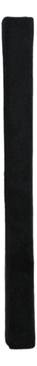 Dark Arts Little Book of Evil Plans A5 Lined Pages Velvet Cover Journal Book