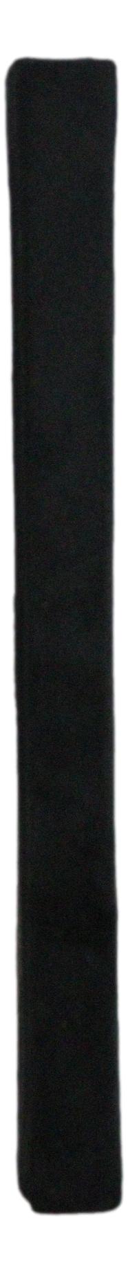 Dark Arts Little Book of Evil Plans A5 Lined Pages Velvet Cover Journal Book