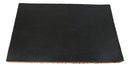 Welcome Toadstool Mushroom Home Wicca Coir Coconut Fiber Floor Mat Doormat 24"L