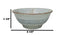 Set Of 4 Japan Made Sakura Cherry Blossoms Porcelain Ramen Soup Large Bowls 46oz