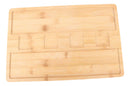 Traditional Japanese Sushi Set Serves 4 Chopsticks Sauce Dishes Rests And Tray