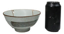 Made In Japan Ceramic Soushun Sakura Cherry Blossoms Medium Tayo Bowls 20oz