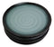 Pack Of 5 Blue Sky Seikai Collection Porcelain Round Dinner Plates 8.75" D
