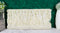 Gardner Museum Farnese Sarcophagus Revelers Gathering Grapes Wall Plaque Relief
