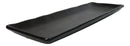 Pack Of 3 Black Kokuyo Ceramic Collection Rectangular Serving Platter 14" L